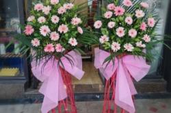 赤峰花藝鮮花店地址電話號(hào)碼