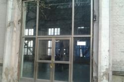 赤峰恒華煤炭銷售電話號碼查詢