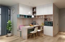 赤峰餐邊柜定制廠家電話號(hào)碼