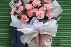 赤峰高端花藝定制電話地址查詢