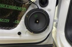 赤峰汽車座套專賣店電話號(hào)碼