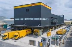 赤峰陸航快遞地址查詢電話號碼