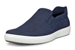 愛步鞋赤峰店電話多少號啊