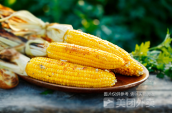 赤峰小喬水餃總店電話多少號