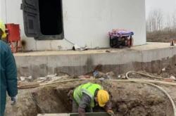 赤峰聚脲注漿機廠家電話號碼