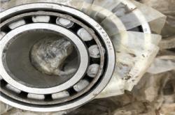 赤峰全陶瓷軸承廠地址電話號碼