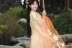 赤峰紅山區(qū)漢服寫真店電話號(hào)碼