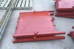 赤峰鑄鐵閘門在線咨詢電話號(hào)碼