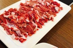 赤峰帝豪中餐館推薦電話地址