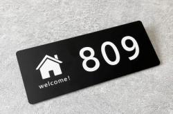 赤峰云頂精釀酒店電話號(hào)碼多少