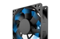 赤峰冷風(fēng)扇批發(fā)市場電話號碼