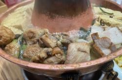 赤峰九折排骨館電話多少號