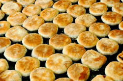 赤峰市綠豆餅店地址電話號碼