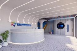 赤峰首家托育中心地址電話號(hào)碼