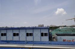 赤峰摩爾城首飾店電話地址查詢