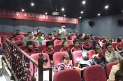 赤峰賣u盤的電話地址在哪里