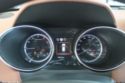 赤峰汽車裝飾燈店電話號(hào)碼