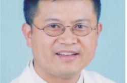 赤峰市醫(yī)院情感障礙科電話號碼