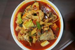 赤峰馬妍回民飯店電話號(hào)碼查詢