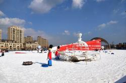 赤峰市冰雪俱樂部電話號碼查詢