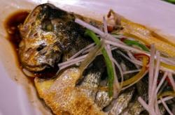 赤峰吊爐燒烤培訓班電話號碼