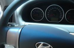 赤峰長安4s店保養(yǎng)電話號碼