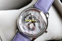 赤峰古馳手表專賣店電話號(hào)碼