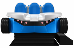 赤峰vr影院設(shè)備廠家電話號碼