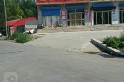 赤峰松山區(qū)鄉(xiāng)鎮(zhèn)醫(yī)院電話是多少