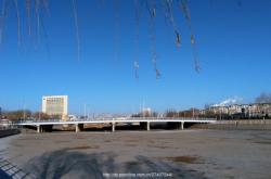 赤峰市博草大藥房電話號(hào)碼