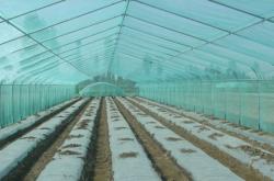 赤峰無(wú)滴膜廠家電話地址查詢