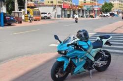 赤峰市區(qū)出租車群電話號(hào)碼