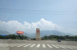 赤峰市王家大院電話號(hào)碼查詢