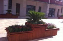 赤峰室外花箱廠家直銷電話號碼