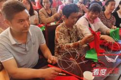 赤峰永業(yè)廣場(chǎng)彩燈電話多少號(hào)