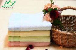 赤峰竹雅足浴電話多少號碼啊