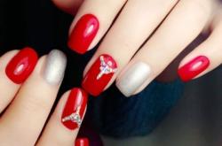 赤峰全貼美甲團(tuán)購(gòu)電話號(hào)碼