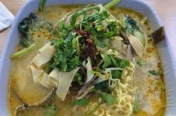 赤峰老式麻辣燙團(tuán)購(gòu)電話號(hào)碼