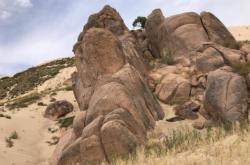 赤峰邁度跑步機維修電話號碼