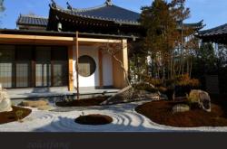 赤峰慈谷膳食坊電話多少號(hào)