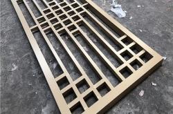 赤峰市門窗定制廠家電話號(hào)碼