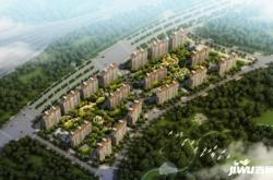 赤峰南新社區(qū)電話多少號(hào)碼