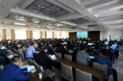 赤峰邏輯思維培訓(xùn)班電話號(hào)碼