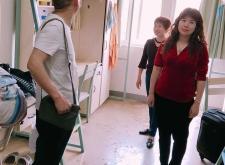 赤峰學(xué)院德育處電話號(hào)碼是多少