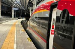 赤峰西柚電玩城電話號碼多少