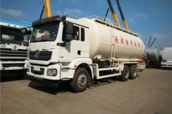 赤峰干混砂漿廠電話多少號