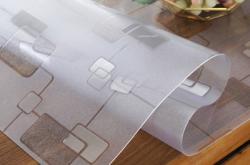 赤峰桌面保護(hù)膜廠家電話號(hào)碼