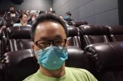 赤峰市華聯(lián)電影院電話號(hào)碼