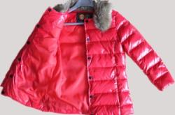 赤峰羽絨服甩賣電話號碼是多少