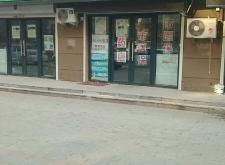 赤峰健安大藥房電話多少號(hào)